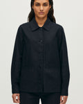 Veste workwear - H091 BLACK BEAUTY - 1