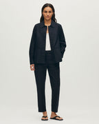 Veste workwear - H091 BLACK BEAUTY - 2