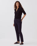Jean slim LILI - H680 RINSE - 1