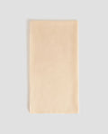 Foulard en laine - J300 NATURAL - 1