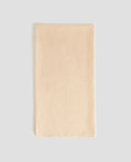 Foulard en laine - J300 NATURAL - 1