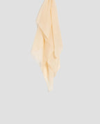Foulard en laine - J300 NATURAL - 2