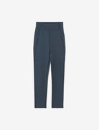 Legging AIRISM JERSEY - Bleu Graphite - 2